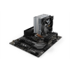 Chłodzenie CPU be quiet! Pure Rock 2 Silver-3
