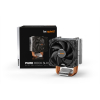 Chłodzenie CPU be quiet! PURE ROCK SLIM 2-5