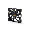 Wentylator BE QUIET! Pure Wings 2 BL046 (120 mm)-1