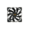Wentylator BE QUIET! Pure Wings 2 BL046 (120 mm)-3