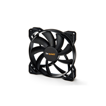 Wentylator BE QUIET! Pure Wings 2 BL046 (120 mm)-1