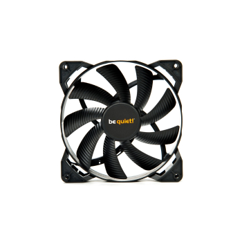 Wentylator BE QUIET! Pure Wings 2 BL046 (120 mm)-3