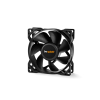 Wentylator do komputera BE QUIET! PURE WINGS 2 PWM BL038 (92 mm; 1900 obr/min)-1