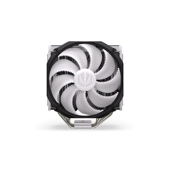 Chłodzenie powietrzne ENDORFY Fortis 5 ARGB-5