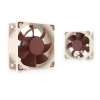 Wentylator NOCTUA 60mm NF-A6x25 PWM-2