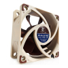 Wentylator NOCTUA 60mm NF-A6x25 PWM-3
