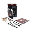 Wentylator NOCTUA 60mm NF-A6x25 PWM-5
