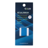 Termopady Gelid Ultimate 120x20x1.0mm TP-GP04-R-B-3