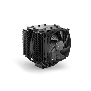 Chłodzenie CPU BE QUIET! Dark Rock BK023 (TR4)-1