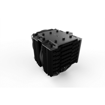 Chłodzenie CPU BE QUIET! Dark Rock BK023 (TR4)-3