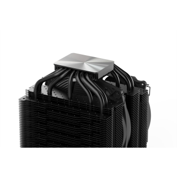 Chłodzenie CPU BE QUIET! Dark Rock BK023 (TR4)-5
