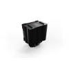 CHŁODZENIE CPU BE QUIET! Pure Rock 2 FX Light Wings 120mm PWM high-speed-2