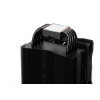 CHŁODZENIE CPU BE QUIET! Pure Rock 2 FX Light Wings 120mm PWM high-speed-3
