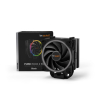 CHŁODZENIE CPU BE QUIET! Pure Rock 2 FX Light Wings 120mm PWM high-speed-5
