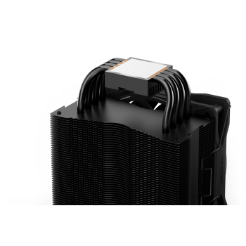 CHŁODZENIE CPU BE QUIET! Pure Rock 2 FX Light Wings 120mm PWM high-speed-3