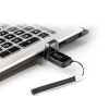 Pendrive ADATA UV240 AUV240-64G-RBK (64GB; USB 2.0; kolor czarny)-4
