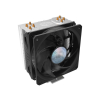 COOLER MASTER CHŁODZENIE CPU HYPER 212 EVO V2 LGA1700 RR-2V2E-18PK-R2-1