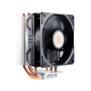 COOLER MASTER CHŁODZENIE CPU HYPER 212 EVO V2 LGA1700 RR-2V2E-18PK-R2-3