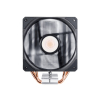 COOLER MASTER CHŁODZENIE CPU HYPER 212 EVO V2 LGA1700 RR-2V2E-18PK-R2-8
