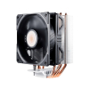 COOLER MASTER CHŁODZENIE CPU HYPER 212 EVO V2 LGA1700 RR-2V2E-18PK-R2-10