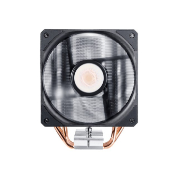COOLER MASTER CHŁODZENIE CPU HYPER 212 EVO V2 LGA1700 RR-2V2E-18PK-R2-8