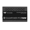 THERMALTAKE TOUGHPOWER GRAND PF3 750W FMOD 80+ PLATINUM 14CM GEN5 PS-TPD-0750FNFAPE-3-3