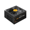 Zasilacz Chieftec POLARIS PPS-1250FC-A3-1