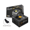 Zasilacz Chieftec POLARIS PPS-1250FC-A3-8