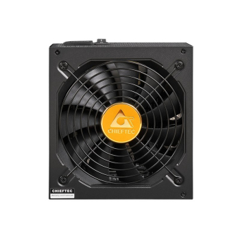Zasilacz Chieftec POLARIS PPS-1250FC-A3-3