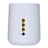 Router Huawei OptiXstar K562-2