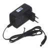 Router Huawei OptiXstar K562-3