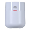 Router Huawei OptiXstar K562-4