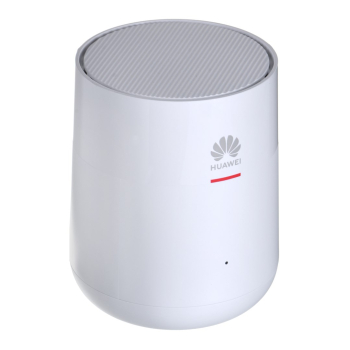 Router Huawei OptiXstar K562-1