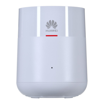 Router Huawei OptiXstar K562-4