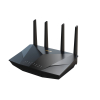 Router Asus RT-AX5400 Wi-Fi 6 VPN 4x1GbE USB 3.2-6