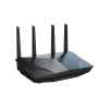 Router Asus RT-AX5400 Wi-Fi 6 VPN 4x1GbE USB 3.2-7