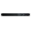 Switch UBIQUITI ES-24-250W (24x 10/100/1000Mbps)-4