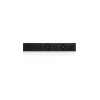 Switch UBIQUITI ES-24-250W (24x 10/100/1000Mbps)-5
