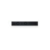 Switch UBIQUITI ES-24-250W (24x 10/100/1000Mbps)-6