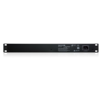 Switch UBIQUITI ES-24-250W (24x 10/100/1000Mbps)-4