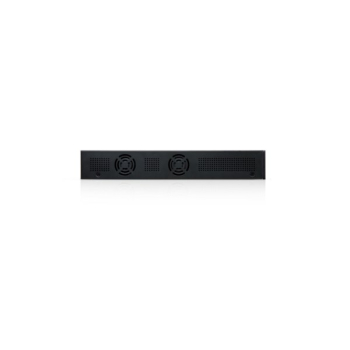 Switch UBIQUITI ES-24-250W (24x 10/100/1000Mbps)-6