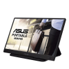 MONITOR ASUS 15,6" MB166C ZenScreen-1