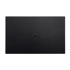 MONITOR ASUS 15,6