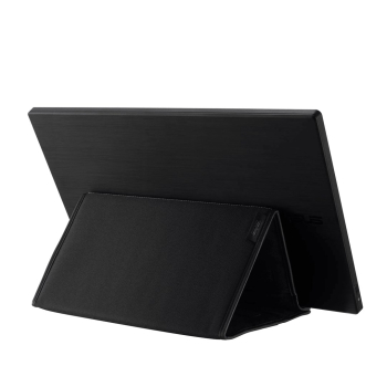 MONITOR ASUS 15,6