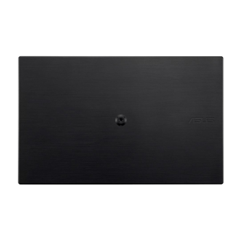 MONITOR ASUS 15,6
