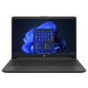 HP 250 G9 i5-1235U 15,6"FHD AG 8GB_3200MHz SSD256 IrisXe Cam720p BT 41Wh Win11 1Y Dark Ash Silver-1