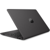 HP 250 G9 i5-1235U 15,6