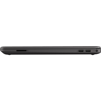 HP 250 G9 i5-1235U 15,6