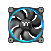 Wentylator Thermaltake Riing 12 RGB Sync Edition 3 pack CL-F071-PL12SW-A (120 mm; 1500 obr/min; RGB)-1