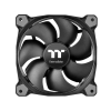 Wentylator Thermaltake Riing 12 RGB Sync Edition 3 pack CL-F071-PL12SW-A (120 mm; 1500 obr/min; RGB)-2